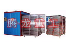 中藥材烘干機、中藥材干燥機