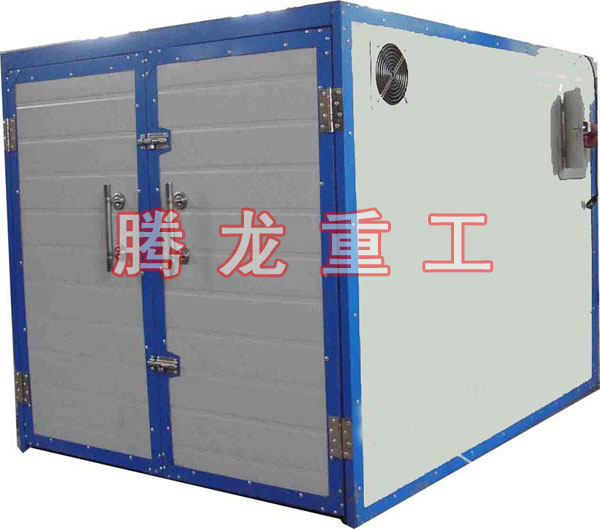 菊花烘干設備、菊花干燥設備、菊花烘干機、菊花干燥機、菊花烘干箱、菊花干燥箱、中藥材干燥設備