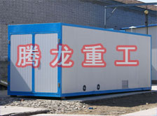 玫瑰花烘干機、玫瑰花干燥機、玫瑰花烘干設備、玫瑰花干燥設備、玫瑰花烘干機械