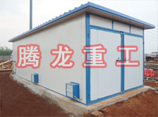 實(shí)木家具烘干設(shè)備、實(shí)木家具干燥設(shè)備、實(shí)木門干燥機(jī)、木材干燥設(shè)備價(jià)格、木材烘干設(shè)備生產(chǎn)廠家