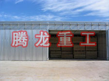 花梨木烘干設(shè)備、花梨木干燥設(shè)備、金絲楠木烘干箱、金絲楠干燥機(jī)