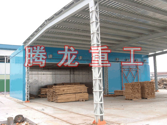 木包裝箱熱處理烘干設(shè)備、木材在線檢測系統(tǒng)、木托盤烘干機(jī)、木箱干燥設(shè)備、木箱烘干機(jī)