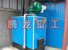 電加熱紅木烘干箱、電加熱紅木干燥箱、電加熱木材干燥設(shè)備、電加熱木材烘干設(shè)備、電加熱木材烘干機(jī)