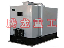 紫檀木烘干設(shè)備、紫檀木干燥設(shè)備、烏木、沉積木、香枝木、黑酸枝木、雞翅木干燥箱