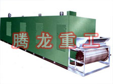 單板干燥機(jī)、單板烘干機(jī)、單板干燥設(shè)備價(jià)格、單板烘干設(shè)備價(jià)格、單板干燥設(shè)備生產(chǎn)廠家