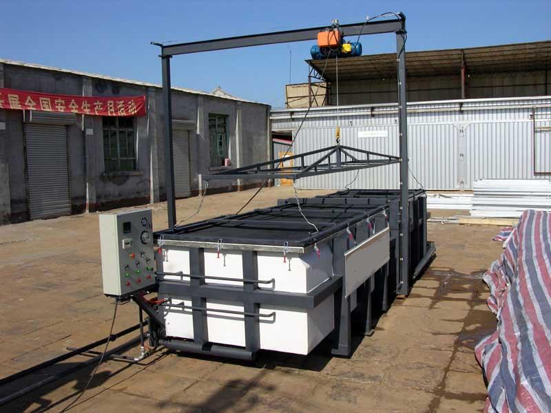 紅木真空烘干設(shè)備、紅木真空干燥設(shè)備、真空干燥機(jī)、真空烘干機(jī)、真空烘干箱、真空干燥箱