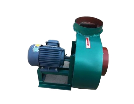 2017721620319971.jpg 2017721620319971.jpg